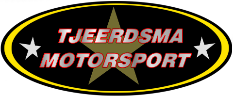 Tjeerdsma Motorsport
