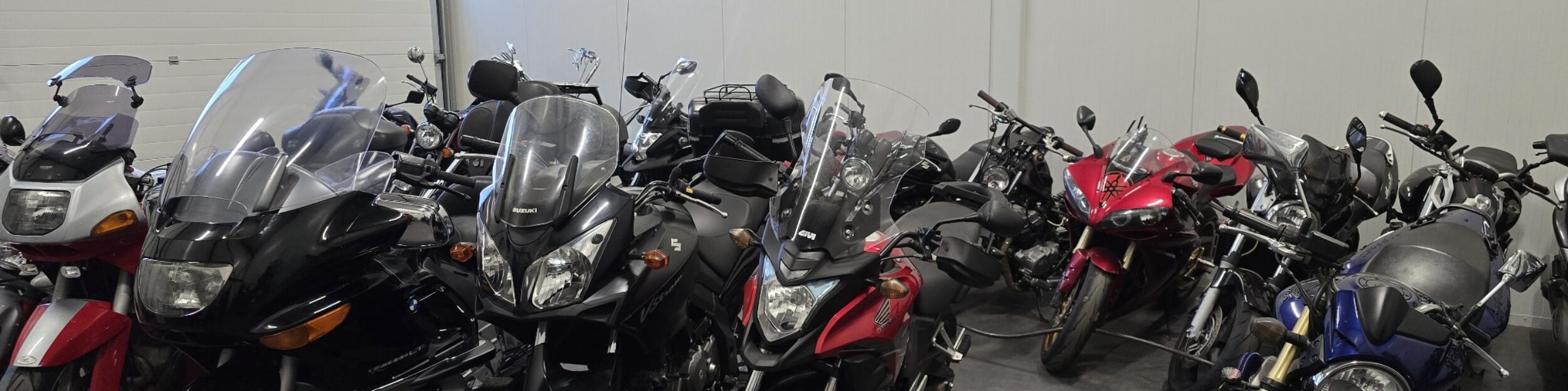 Tjeerdsma Motorsport